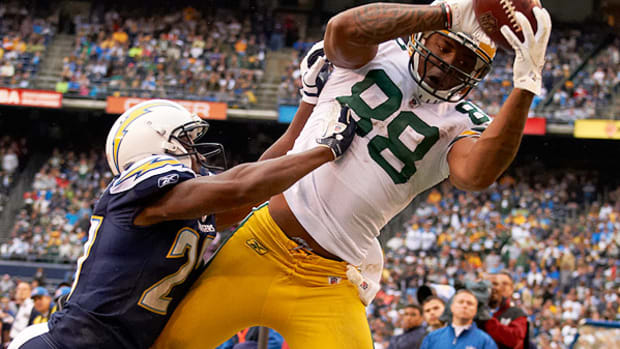 jermichael-finley-green-bay-packers-mike-mccarthy.jpg
